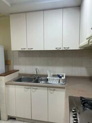 Burlington Square (D7), Apartment #506134801